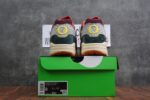 Nike Air Max 1 '87 Luxe University of Oregon PE - Image 12