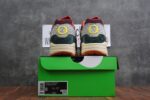 Nike Air Max 1 '87 Luxe University of Oregon PE - Image 3