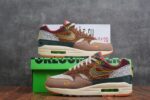 Nike Air Max 1 '87 Luxe University of Oregon PE - Image 13