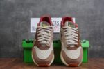 Nike Air Max 1 '87 Luxe University of Oregon PE - Image 14