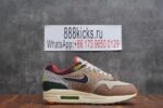 Nike Air Max 1 '87 Luxe University of Oregon PE - Image 16