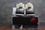 Jordan 3 Retro White Cement Reimagined - Image 40