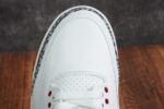 Jordan 3 Retro White Cement Reimagined - Image 41