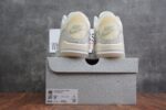 Jordan 3 Retro SE Craft Ivory - Image 3