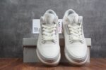 Jordan 3 Retro SE Craft Ivory - Image 14