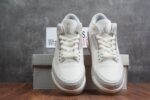 Jordan 3 Retro SE Craft Ivory - Image 5
