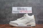 Jordan 3 Retro SE Craft Ivory - Image 15