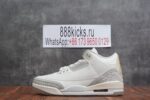 Jordan 3 Retro SE Craft Ivory - Image 6
