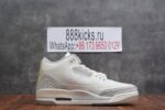 Jordan 3 Retro SE Craft Ivory - Image 7