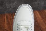 Jordan 3 Retro SE Craft Ivory - Image 17