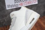Jordan 3 Retro SE Craft Ivory - Image 18
