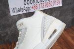 Jordan 3 Retro SE Craft Ivory - Image 9