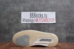 Jordan 3 Retro SE Craft Ivory - Image 19