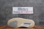 Jordan 3 Retro SE Craft Ivory - Image 10
