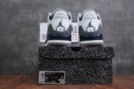 Air Jordan 3 Midnight Navy - Image 12