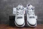 Air Jordan 3 Midnight Navy - Image 14