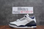 Air Jordan 3 Midnight Navy - Image 15