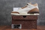 Jordan 3 Retro Palomino - Image 11