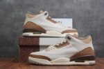 Jordan 3 Retro Palomino - Image 13