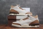 Jordan 3 Retro Palomino - Image 4