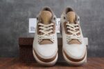 Jordan 3 Retro Palomino - Image 5