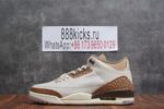 Jordan 3 Retro Palomino - Image 15