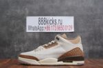 Jordan 3 Retro Palomino - Image 6