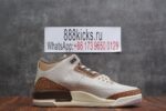 Jordan 3 Retro Palomino - Image 16