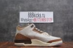 Jordan 3 Retro Palomino - Image 7