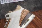 Jordan 3 Retro Palomino - Image 9