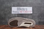 Jordan 3 Retro Palomino - Image 19