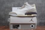 Jordan 3 Retro A Ma Maniére (W) - Image 11
