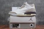 Jordan 3 Retro A Ma Maniére (W)
