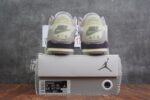 Jordan 3 Retro A Ma Maniére (W) - Image 3
