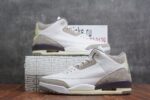 Jordan 3 Retro A Ma Maniére (W) - Image 13