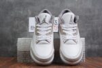 Jordan 3 Retro A Ma Maniére (W) - Image 14