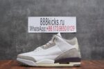 Jordan 3 Retro A Ma Maniére (W) - Image 15