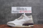 Jordan 3 Retro A Ma Maniére (W) - Image 6