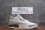 Jordan 3 Retro A Ma Maniére (W) - Image 7