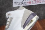 Jordan 3 Retro A Ma Maniére (W) - Image 9