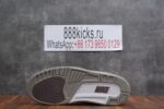 Jordan 3 Retro A Ma Maniére (W) - Image 10