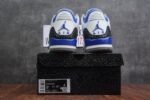 Air Jordan 3 Retro Racer Blue - Image 12