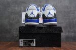 Air Jordan 3 Retro Racer Blue - Image 3