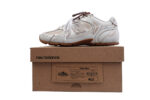 New Balance x  MIU MIU NB 530 SL white