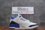 Air Jordan 3 Retro Racer Blue - Image 16
