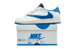 Air Jordan 1 Low Travis Scott Fujiwara