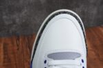 Air Jordan 3 Retro Racer Blue - Image 17