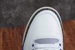 Air Jordan 3 Retro Racer Blue - Image 8