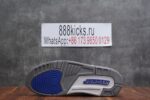 Air Jordan 3 Retro Racer Blue - Image 19