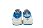 Air Jordan 1 Low Travis Scott Fujiwara - Image 9